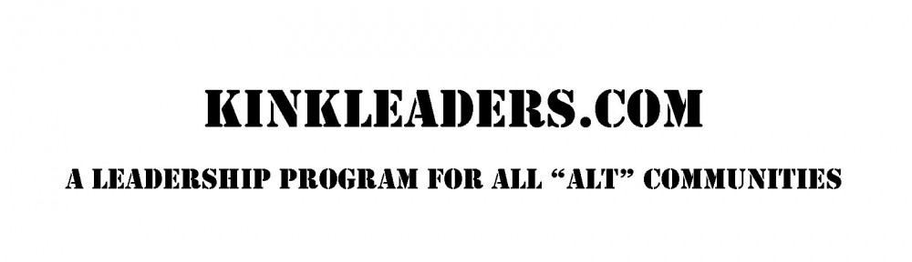 Kink Leaders Program